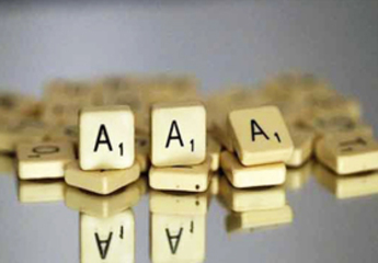 Procura di Trani, il ministero dell'Economia non partecipa all'udienza sulle agenzie di rating. Lo Stato non potrà chiedere i danni