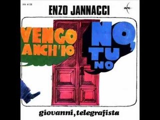 Trani 2015, veto di Sel contro Ncd, Udc, Trani libera e Briguglio: «Dentro loro, fuori noi»