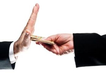 Prevenzione corruzione e trasparenza, piani triennali disponibili online sul sito del Comune di Trani