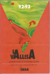 La Vallisa festeggia i cento numeri: oggi, serata celebrativa a Trani