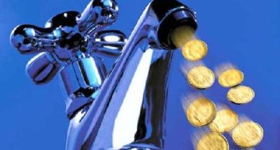 Trani, la trasparenza si ferma ai gettoni: ad ottobre 29mila euro, ma non si sa chi abbia percepito quanto