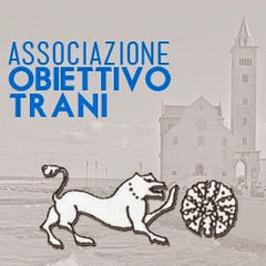 Obiettivo Trani, il nuovo presidente è Francesco Pagano. Ecco il nuovo direttivo