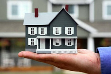 Fitto casa, tutti i numeri della nuova tornata. Con le regionali, possibile una minore attesa per le liquidazioni