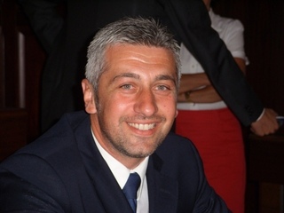 Sistema Trani, dopo 53 giorni torna libero anche Nicola Damascelli