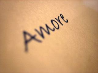 Trani, al caffè filosofico del professor De Iuliis domani si parlerà di amore