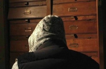 Trani, i ladri d'appartamento colpiscono ancora: svaligiata casa nei pressi di piazza Dante