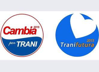 Trani 2015, Carlo Laurora fa il primo passo: lunedì prossimo, assemblea organizzativa di due movimenti