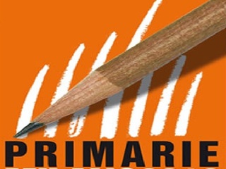 Trani 2015, parte del centrosinistra si orienta su Amedeo Bottaro: potrebbe essere lui l'avversario di Ferrante alle primarie