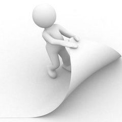 LETTERE E INTERVENTI. Trani 2015, Spallucci: «Sarà vero cambiamento senza più personalismi»