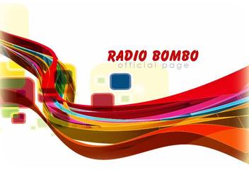 Spazio Sanremo, oggi ospiti i Kutso. Si sono esibiti ieri sera sul palco, ascoltate l'intervista alle 13.10