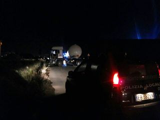 Nuovo, fatale incidente sulla Trani-Andria: muore 31enne nell'impatto con un'autocisterna