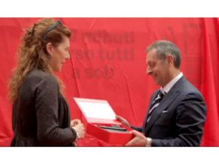 Trani 2015, nel centrodestra silente si va per esclusione: Gargiuolo non si candida e Lima marca la differenza