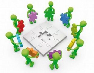 Piano di zona, due incontri in programma a Bisceglie e Trani