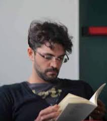 Trani, questa sera a Luna di Sabbia il secondo appuntamento di Scrittori nel tempo. ci sarà Andrea Caterini