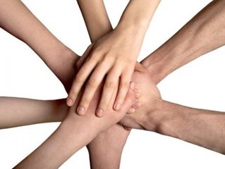 Trani, questo pomeriggio a san Luigi incontro tra associazioni e comitati per parlare di 