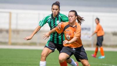 Acese - Apulia Trani: 7-0. Nulla da fare contro la capolista del girone meridionale della serie B