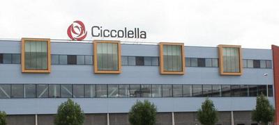 Tribunale di Trani, dichiarato il fallimento del gruppo florovivaistico Ciccolella. Apprensione tra gli investitori sul titolo in Borsa