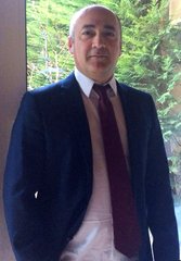 Consulenti del lavoro, è di Trani il nuovo delegato provinciale Enpacl