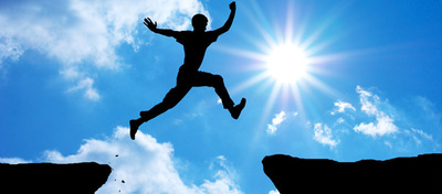 Cosa ne sarà di Trani? Lettera di Spallucci: «Il cambiamento passa attraverso un'organizzazione a movente ideale»