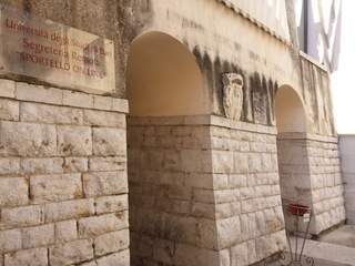 Biblioteca di Trani, 30mila euro per ripristinare la climatizzazione. Rinnovo in vista per il direttore