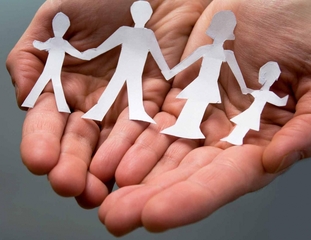 Assistenti sociali, l'Ordine della regione Puglia punta i piedi: «Non siamo 