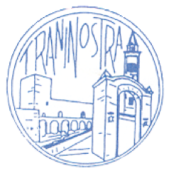 Traninostra, nuovo consiglio direttivo per l'associazione. Angela Di Nanni sarà di nuovo Presidente