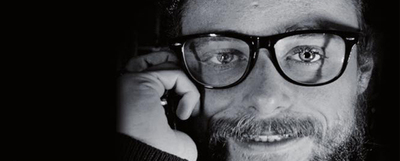 Pinuccio chiama Trani, oggi l'evento all'Impero