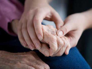 Home care premium, a Trani domande fino al 27 febbraio