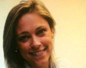 Giovani avvocati di Trani, il presidente Giovanni Marchio lascia il posto a Marianna Tiziana Belsito