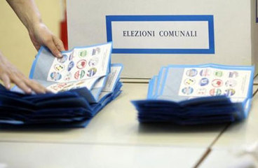 Trani 2015, prende corpo il centrodestra: più candidato sindaco condiviso che primarie