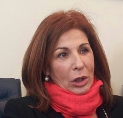 Amet e Amiu: la Iaculli conferma azioni di responsabilità nei confronti dei vecchi consigli di amministrazione