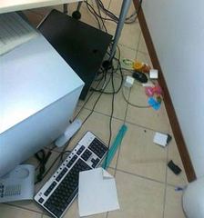 Dopo Trani, anche Andria: violenta aggressione negli uffici del Comune. L'allarme degli assistenti sociali di Puglia