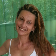 Uniti per Eleonora, la beneficenza corre sul palco. Oggi serata per continuare la raccolta fondi: biglietti esauriti