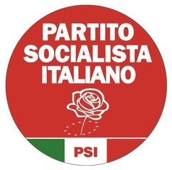 Trani, anche il Partito socialista è per le primarie appoggiando la candidatura di Fabrizio Ferrante