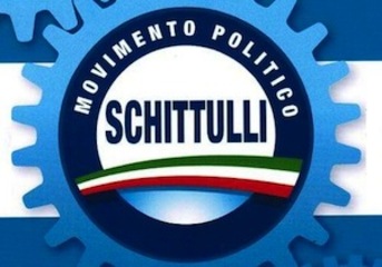 Trani 2015, è ufficiale la svolta nel Movimento Schittulli: Sergio D'Alfonso nuovo coordinatore
