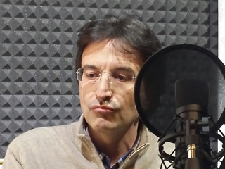 AUDIO. Dopo due mesi, il centrodestra fa l'analisi. De Toma (Fi): «Pagati due peccati originali: primarie e presidenza del consiglio»