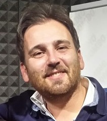 Dichiarazioni a Radio Bombo, Ferrante (Pd): «Il fango non mi tange e la matematica sconfessa ogni illazione»