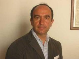 Ordine degli architetti della Bat, presidente confermato: Giuseppe D'Angelo, di Trani