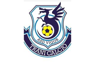 Eccellenza Puglia, risultati e classifica. Manzari riprende la corsa nella classifica marcatori, la Vigor stacca Molfetta