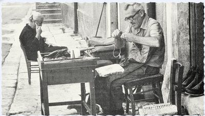 Trani, domani al Museo diocesano si parla di 