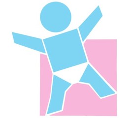 Trani, è tempo di rinnovi anche per il Consiglio della sezione territoriale dell'Osservatorio nazionale sul diritto di famiglia