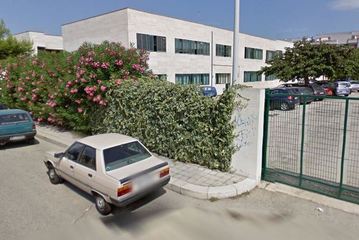 Trani, al liceo scientifico Vecchi quinto appuntamento 