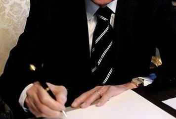 Dal Quirinale: «Firmato il decreto». Voto a Trani in primavera pressoché certo