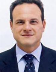 Foro di Trani, è Tullio Bertolino il nuovo presidente