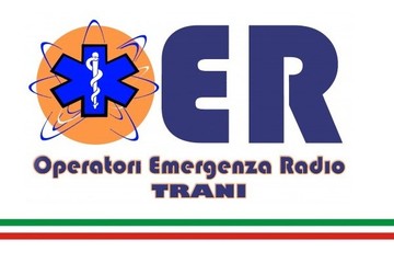 Trani, Sebastiano Miscioscia nuovo presidente dell'Oer dopo Michele Mescia