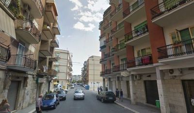 Trani al voto, Procacci prosegue con il tour campagna elettorale: oggi nella zona degli Angeli Custodi