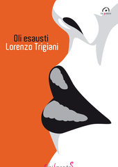 Trani, Luna di Sabbia presenta 