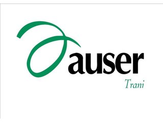 Auser Trani, ritornano i corsi 