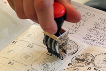 Trani, l'associazione 