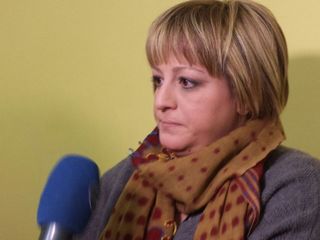Appuntamento con Trani, ospite Antonella Papagni ed ascolteremo intervista integrale a Carlo Laurora